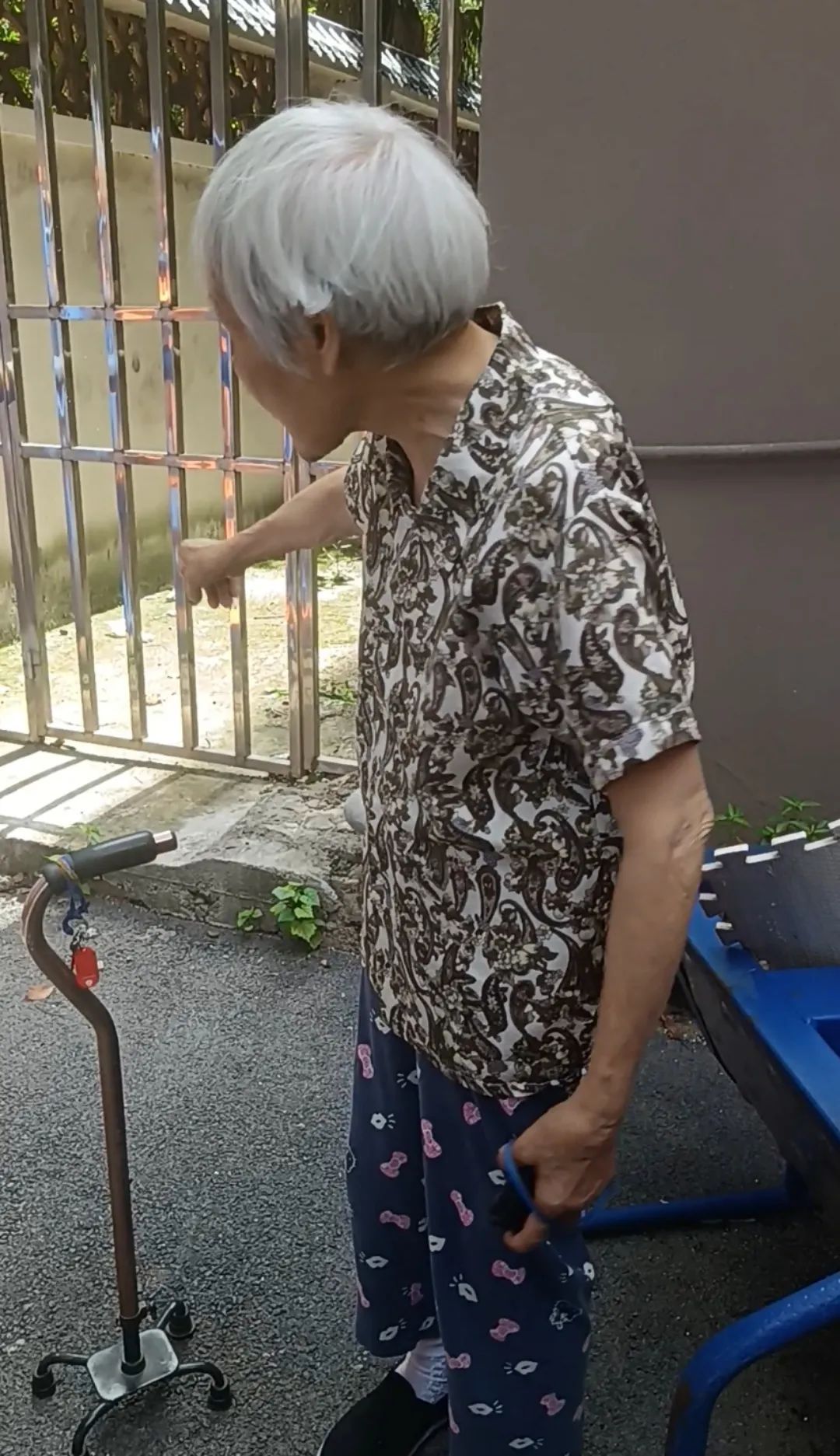 DƬ